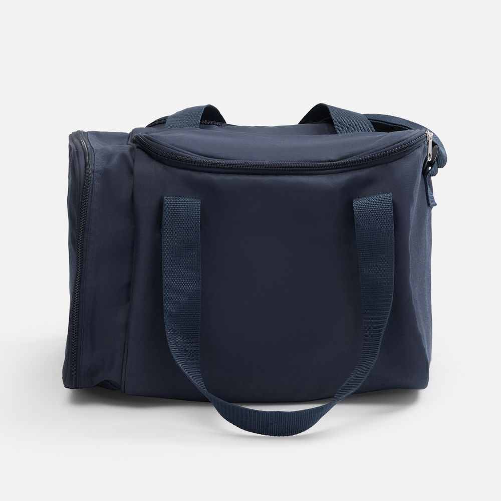 Набор для пикника Campello на 4 персоны фото на сайте Print Logo.