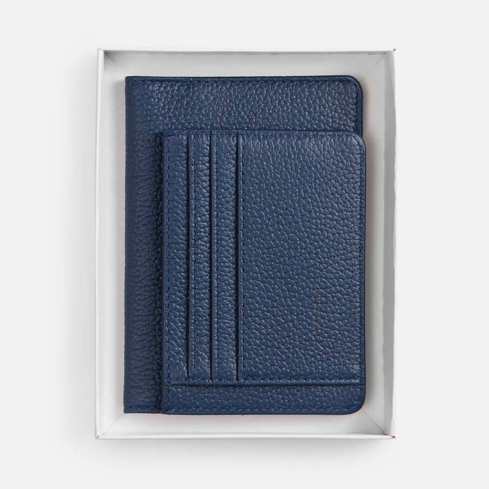 Набор Unison Mini