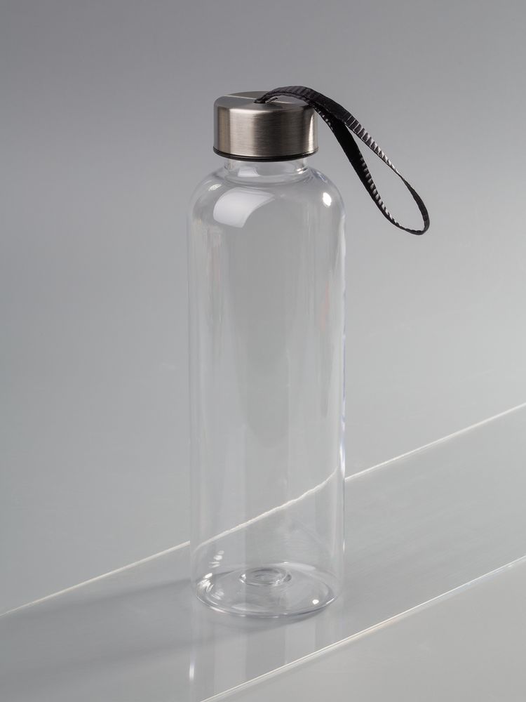 Бутылка Gulp