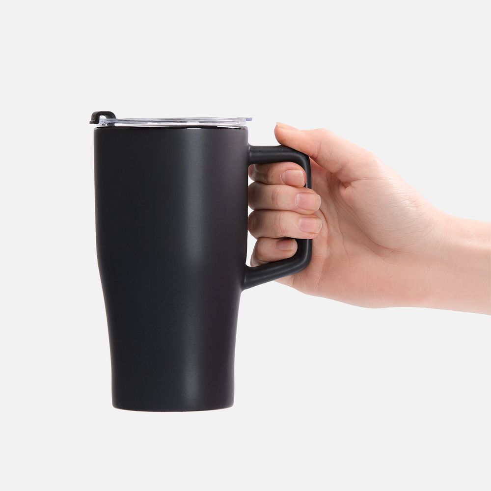 Кружка Grandios