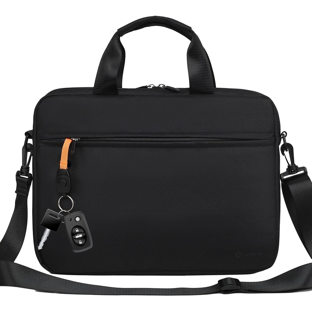 Cумка для ноутбука L214 фото на сайте Print Logo.