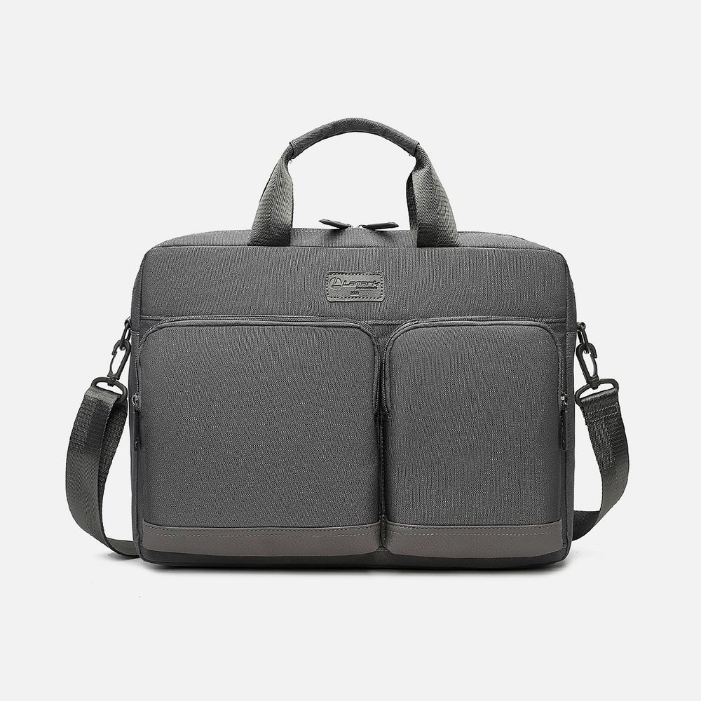 Cумка для ноутбука L255