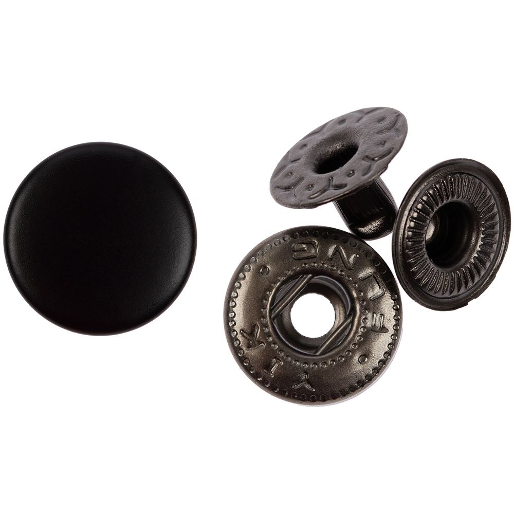 Кнопка Clavis, M фото в интернет-магазине Print Logo.