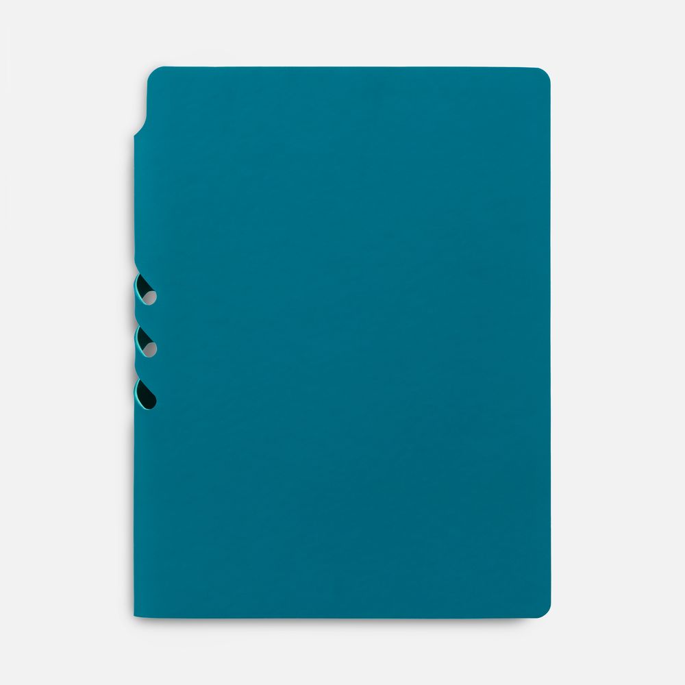 Ежедневник Flexpen Shall, недатированный