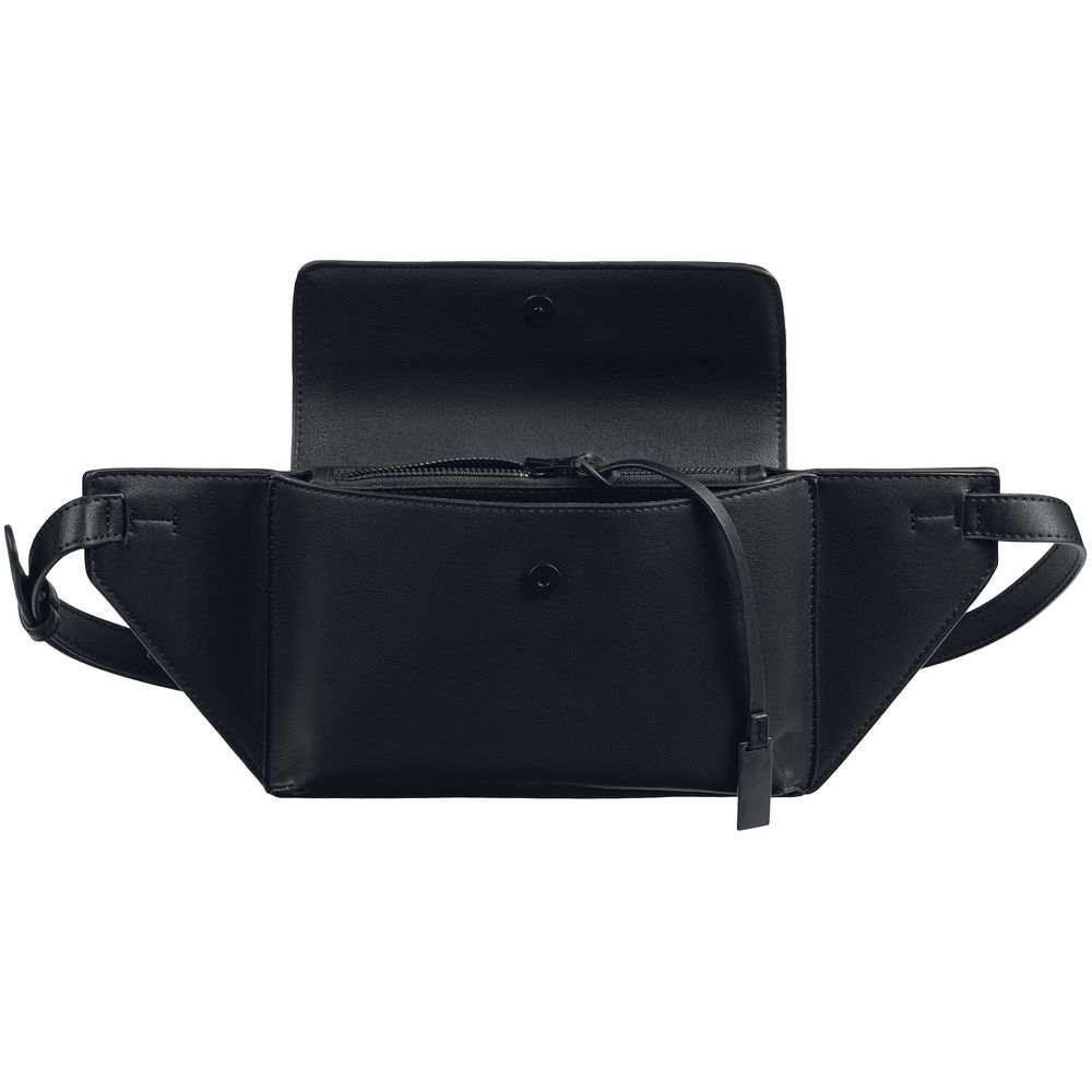 Поясная сумка Romance