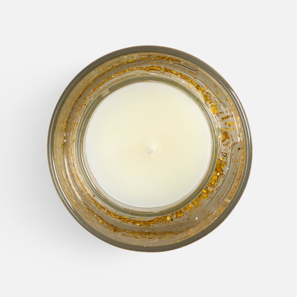 Свеча ароматическая Luminati фото на сайте Print Logo.