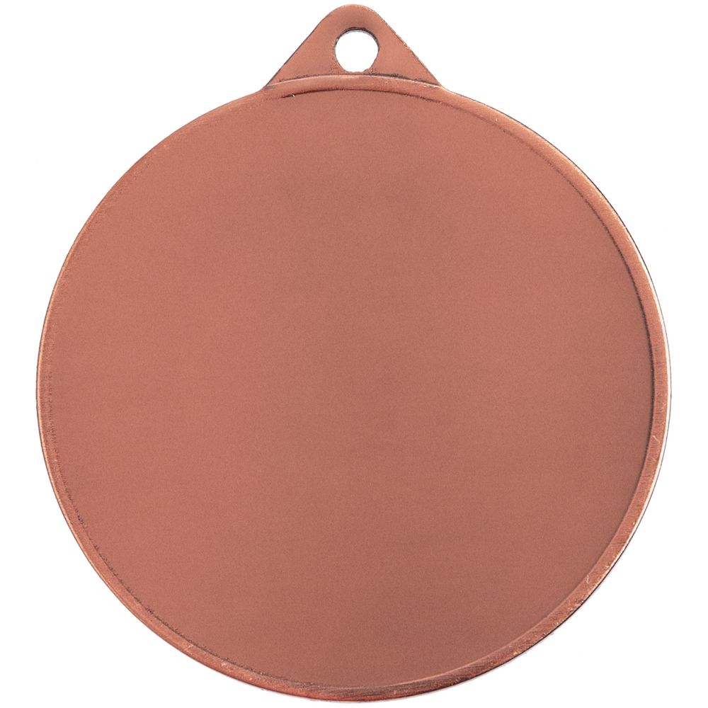 Медаль Regalia, малая