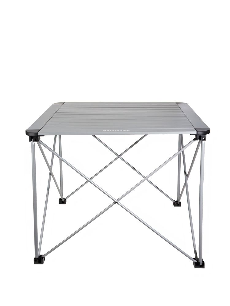 Стол Yamami L03 складной фото на сайте Print Logo.