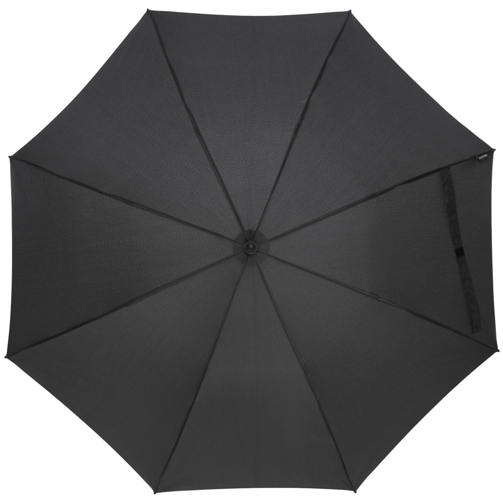 Зонт-трость с цветными спицами Color Style фото на сайте Print Logo.