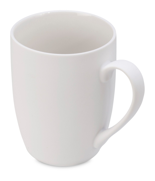 Кружка C1 soft-touch с логотипом  | Print Logo