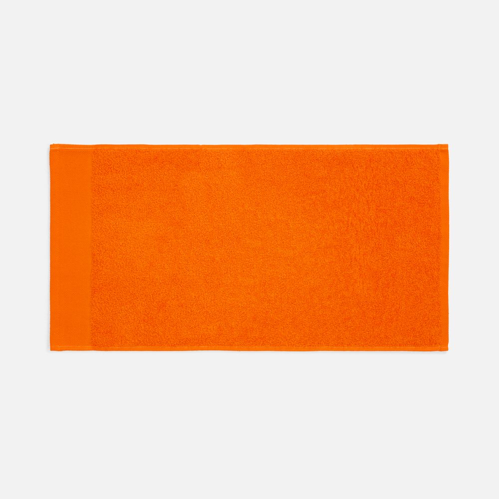 Полотенце Odelle ver.2, малое