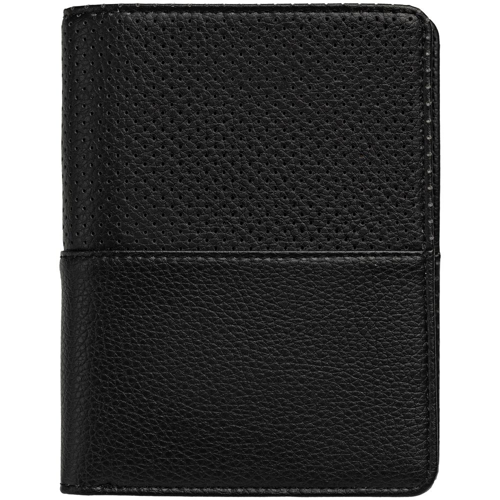 Автобумажник dotMODE фото на сайте Print Logo.