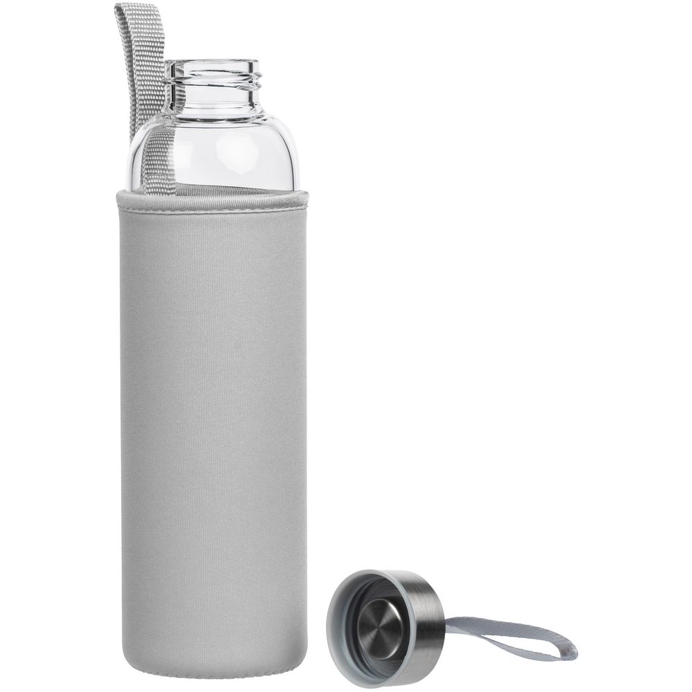 Бутылка для воды Sleeve Ace фото на сайте Print Logo.