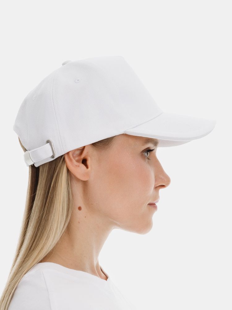 Бейсболка Classic 2.0