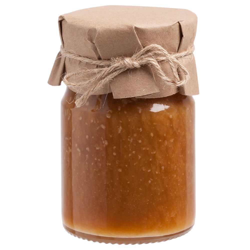 Набор Honeydays со сбитнем и медом фото на сайте Print Logo.