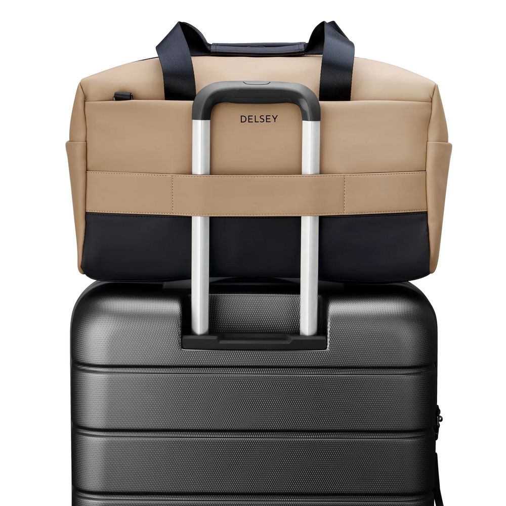 Сумка дорожная Turenne S