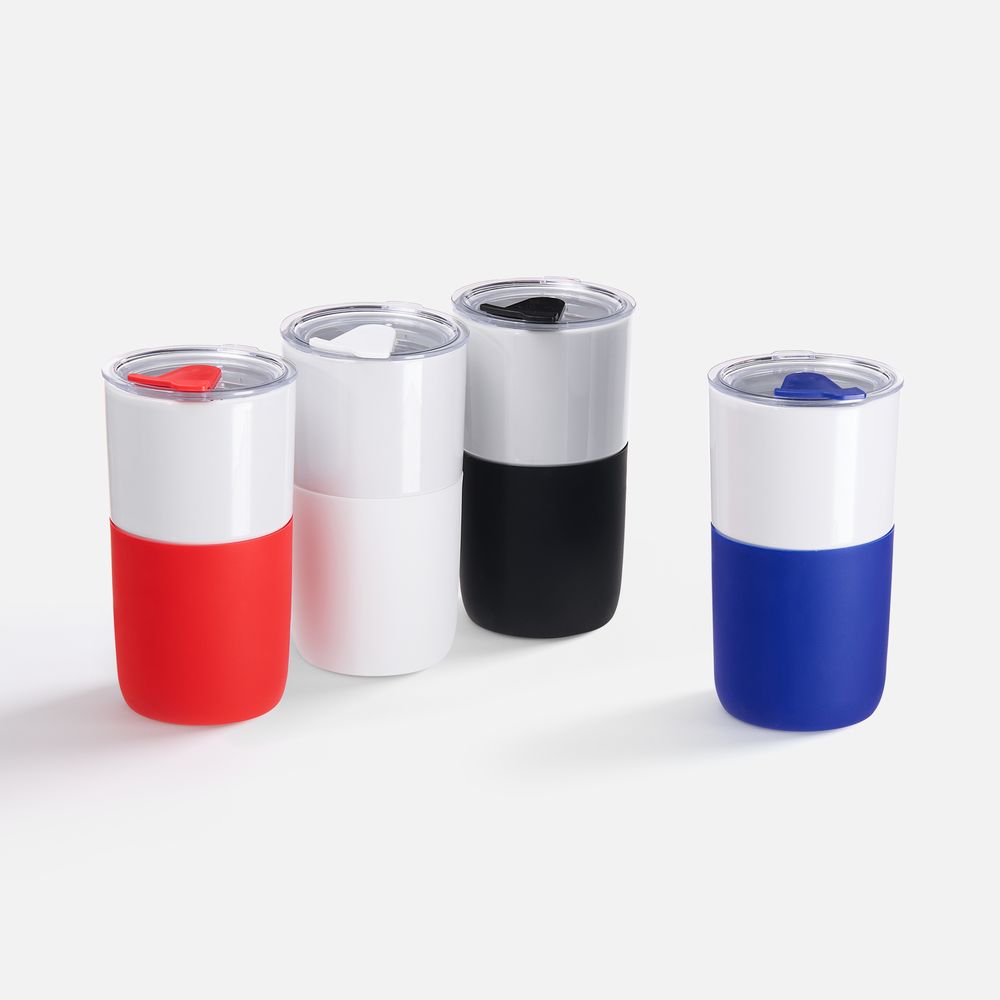 Кружка Norgard