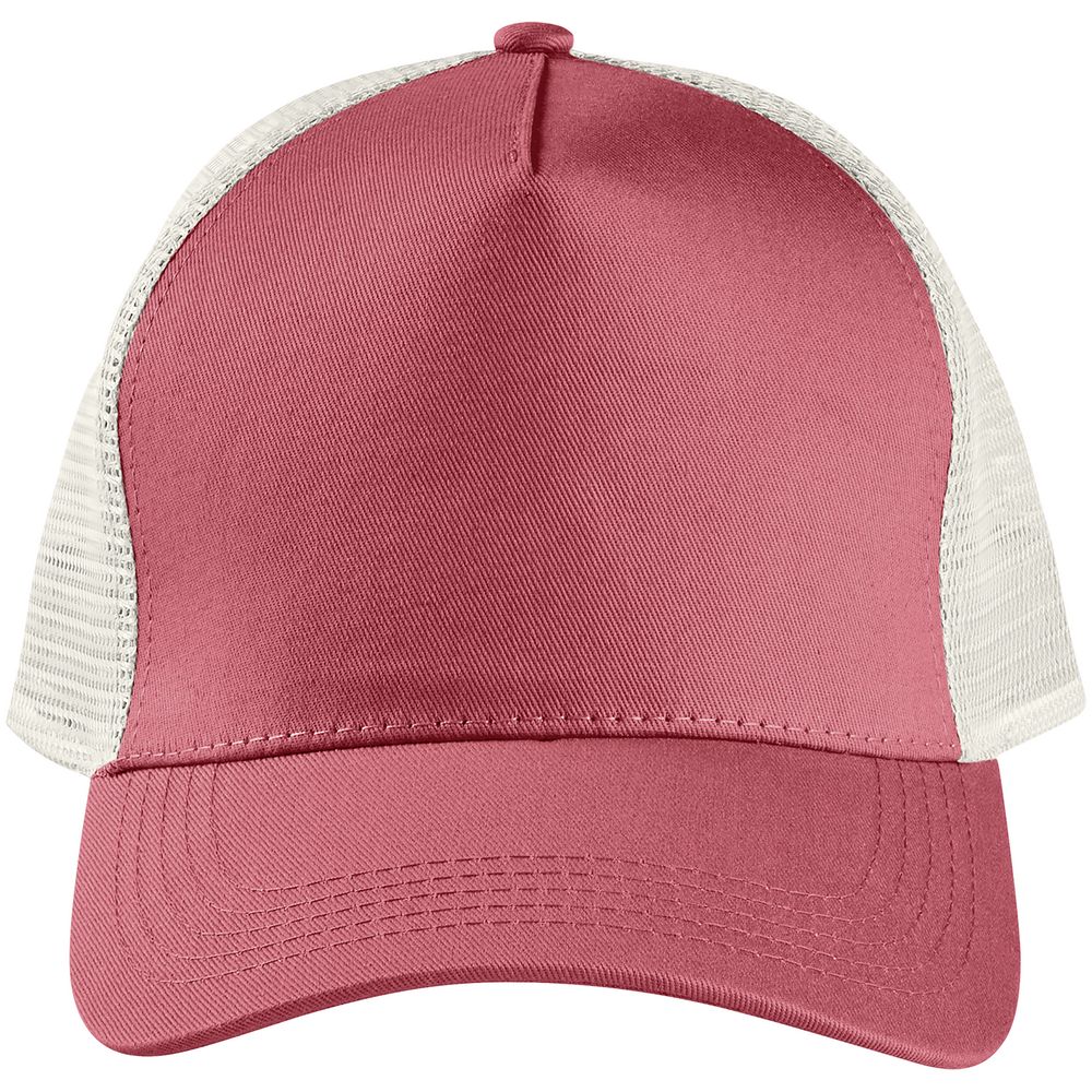 Бейсболка Blink