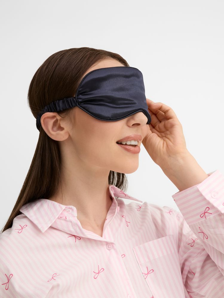 Маска для сна Dormio