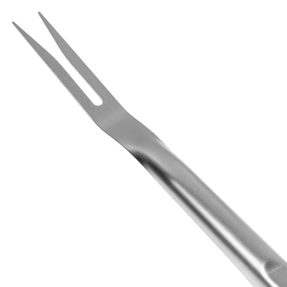 Вилка для барбекю Grillo фото на сайте Print Logo.