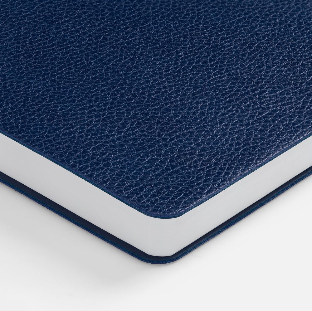 Ежедневник Lafite, недатированный