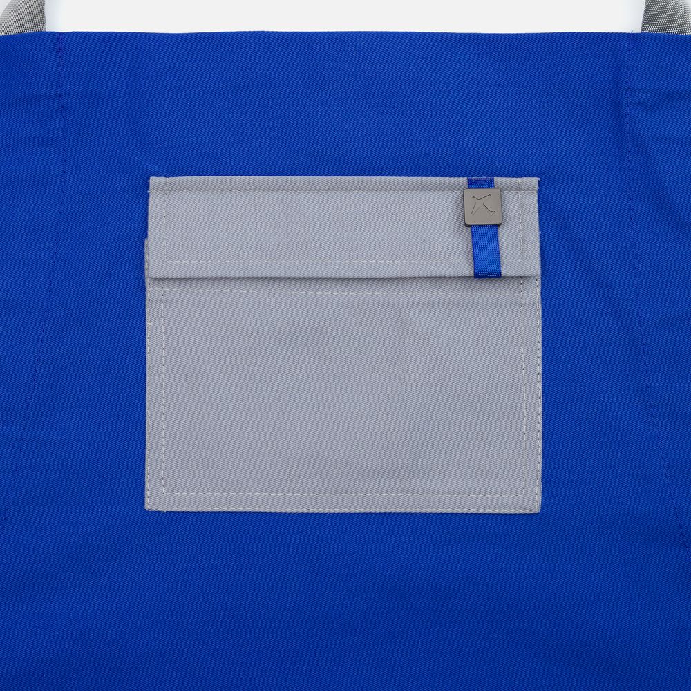 Клапан для кармана фартука Е1 Lomme, S