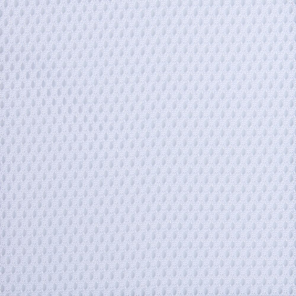 Заготовка из мелкой сетки Syren, XL с логотипом сделано в России | Print Logo