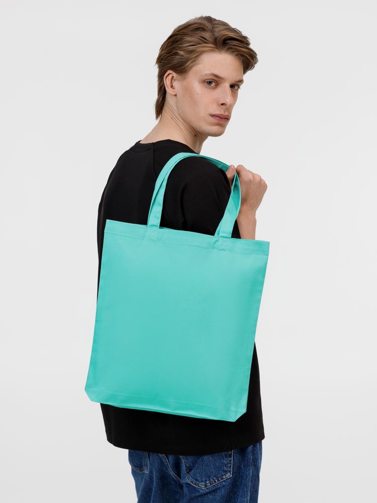 Холщовая сумка Avoska