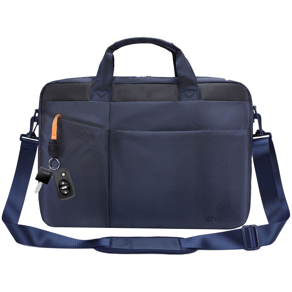 Cумка для ноутбука L247 фото на сайте Print Logo.