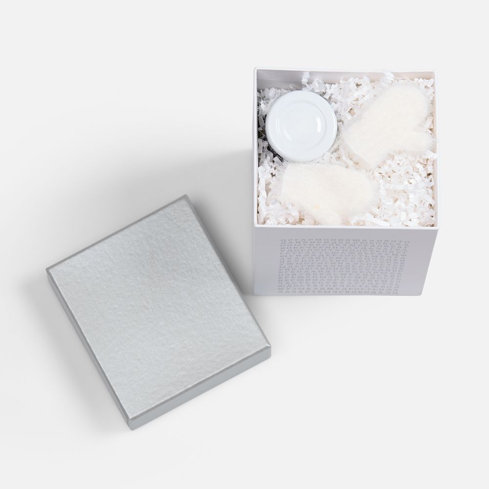 Набор Wish Generator фото на сайте Print Logо.