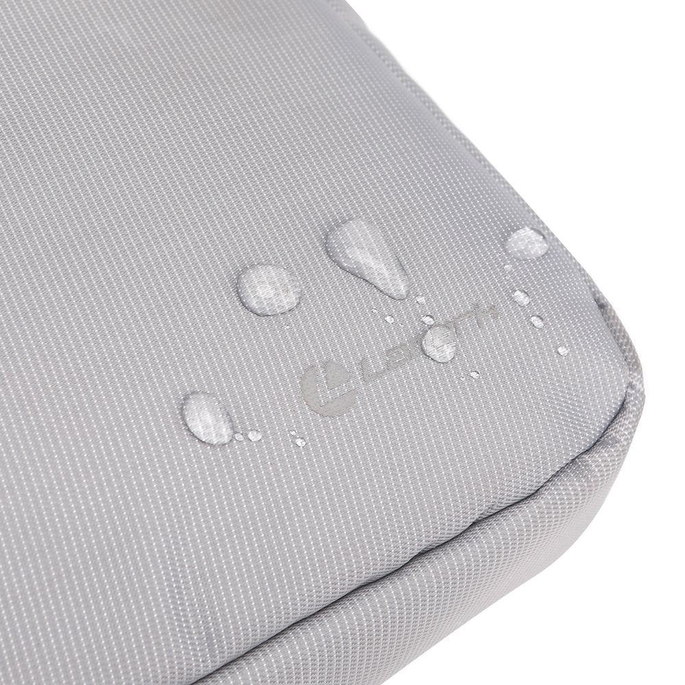 Cумка для ноутбука L245