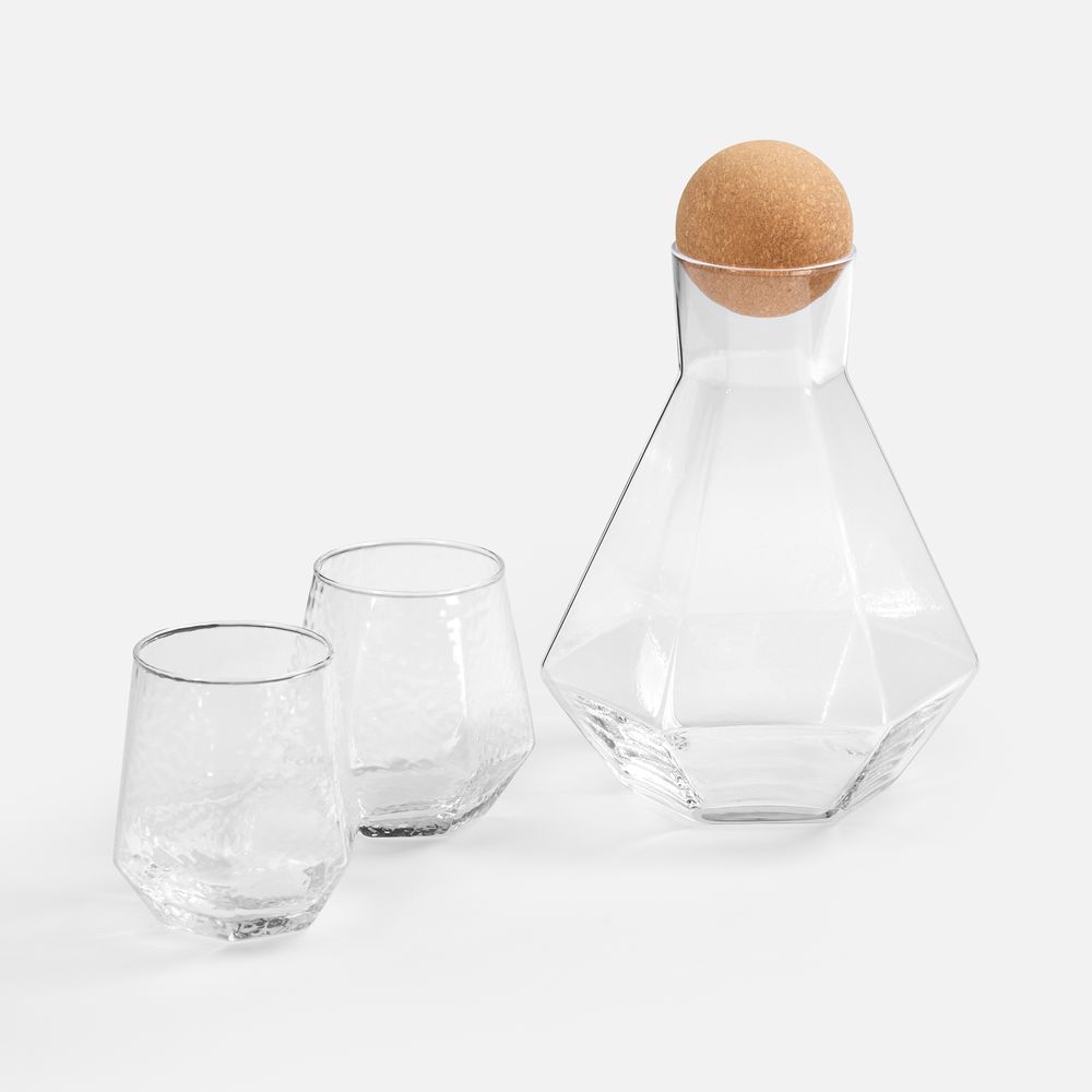 Набор Cantos фото на сайте Print Logo.