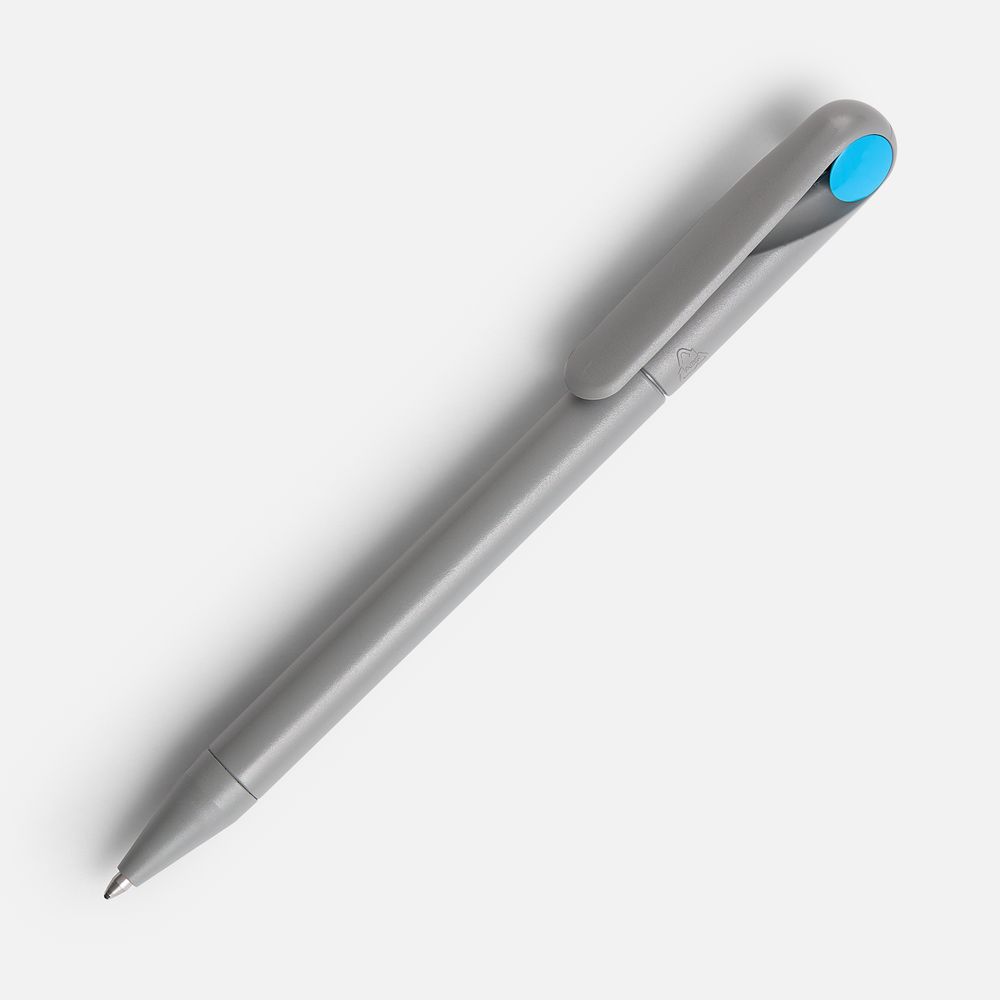 Ручка шариковая Prodir DS1 TMM Dot