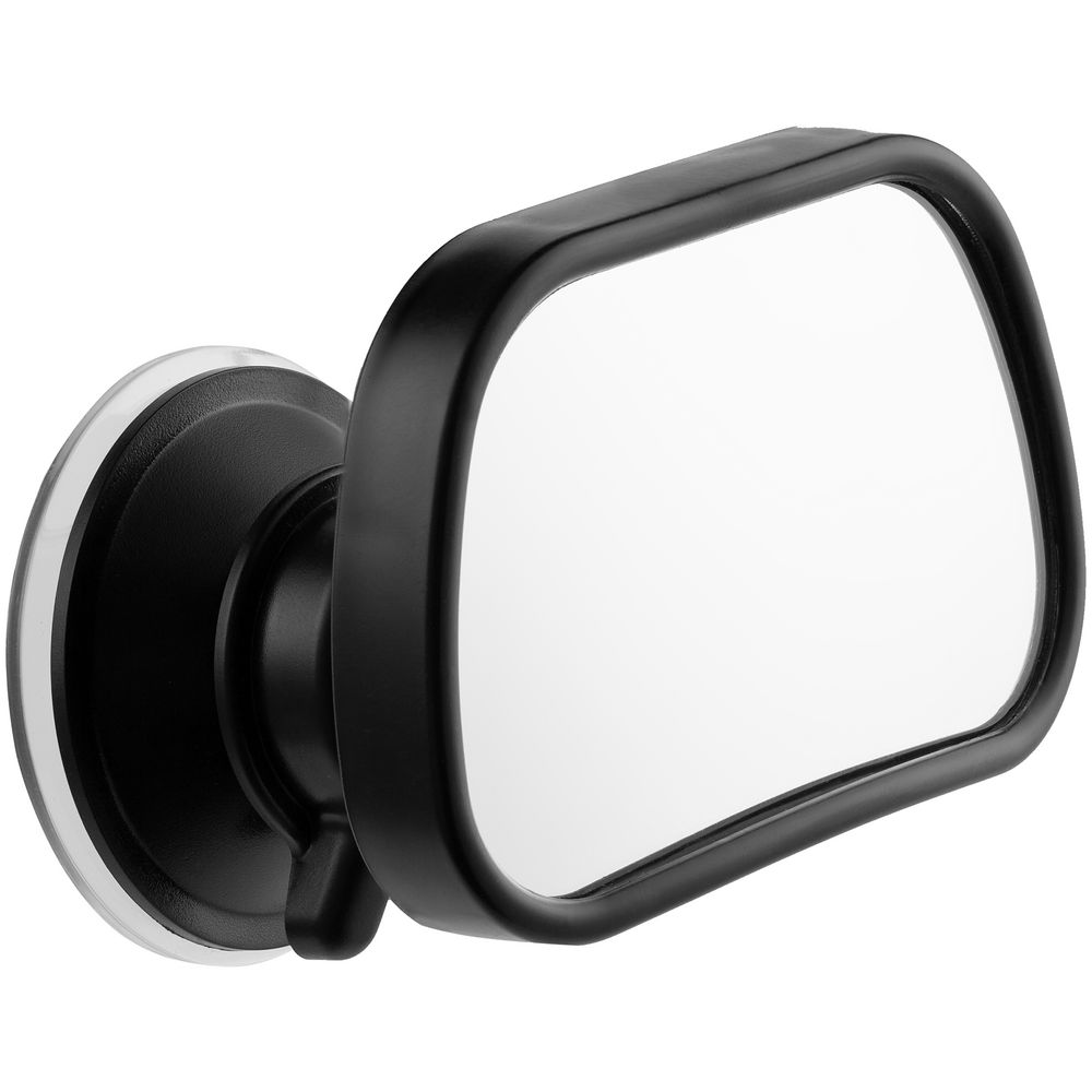 Зеркало салонное Spotter фото на сайте Print Logo.