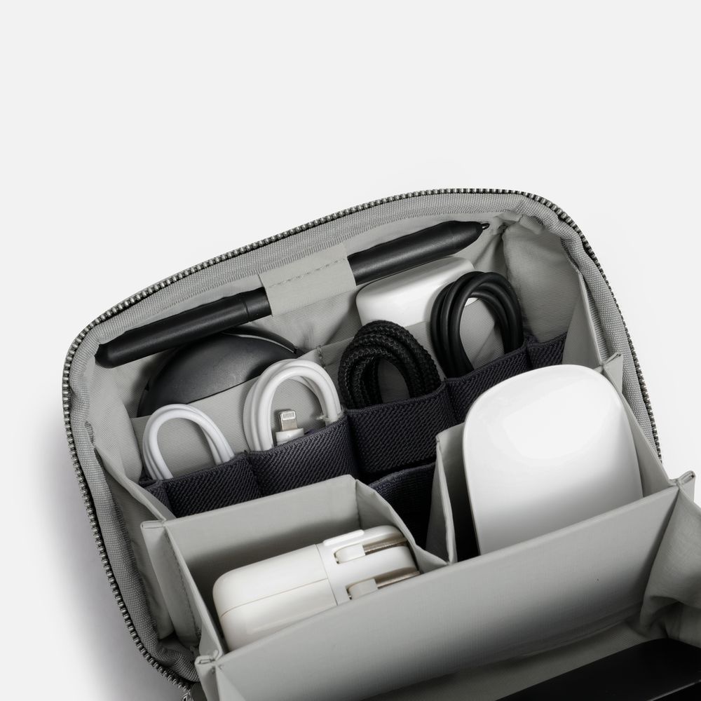 Несессер Tywin фото на сайте Print Logo.Print Logo.