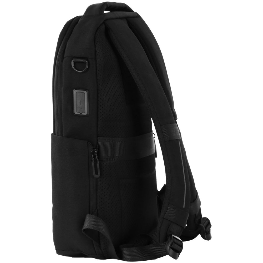 Рюкзак Clayton 14 фото на сайте Print Logo.