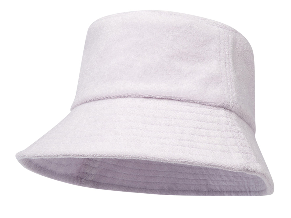 Панама WICKLOW с логотипом Elevate | Print Logo