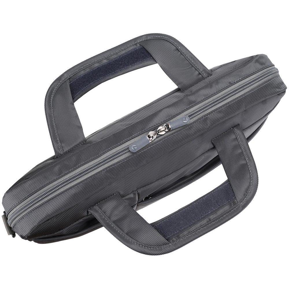 Cумка для ноутбука L245