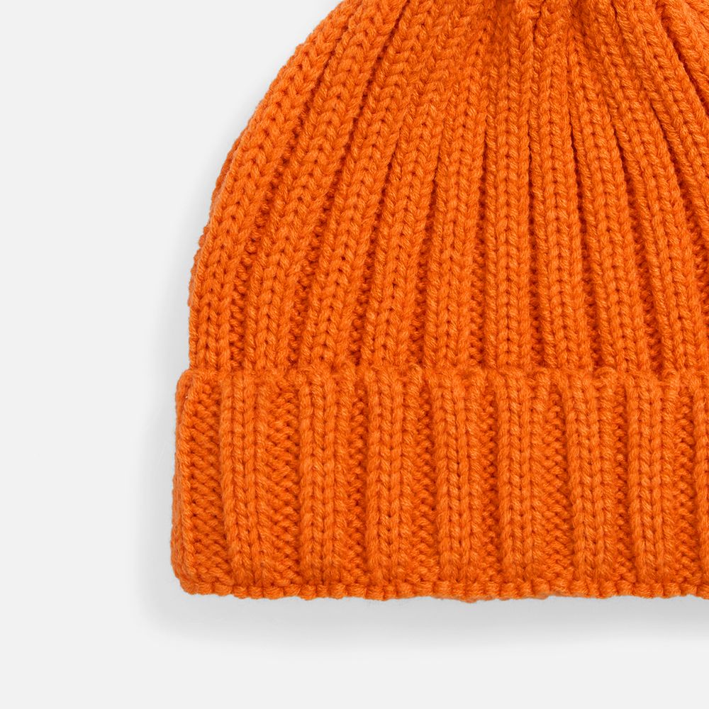 Шапка HappyGo фото на сайте Print Logo.