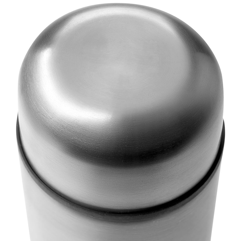 Термос Plain 750 фото на сайте Print Logo.