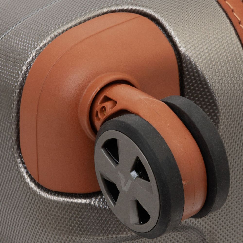 Чемодан E-Lite M