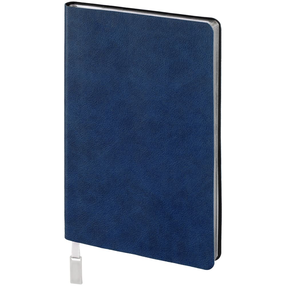 Ежедневник Petrus, недатированный фото на сайте Print Logo.