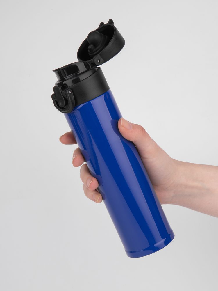 Термостакан Eimer