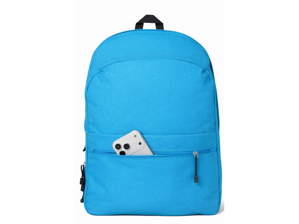 Рюкзак Rendy, морская волна