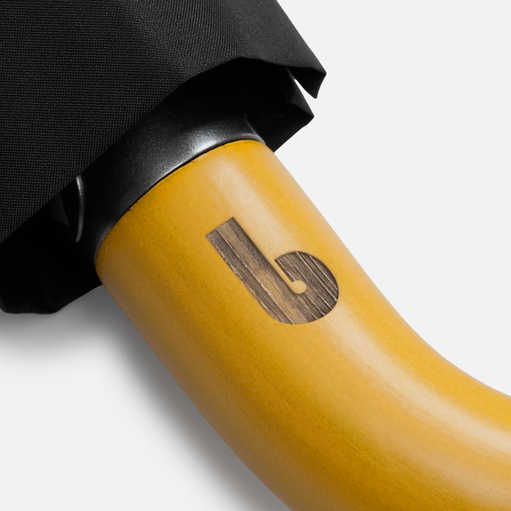 Зонт складной Classic