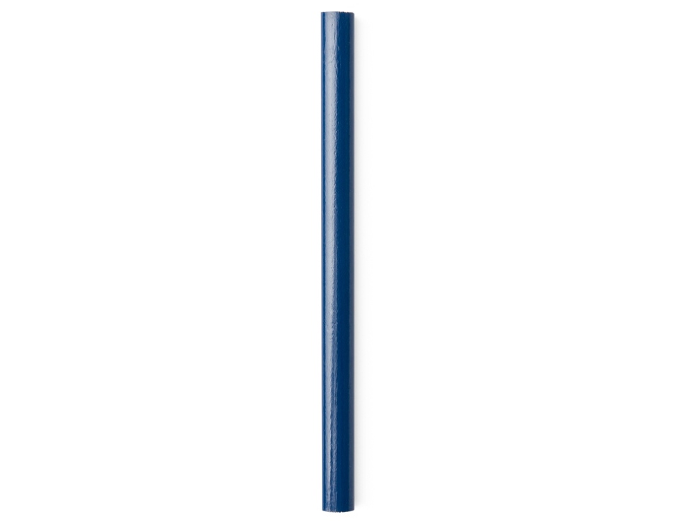 Столярный карандаш VETA, королевский синий
