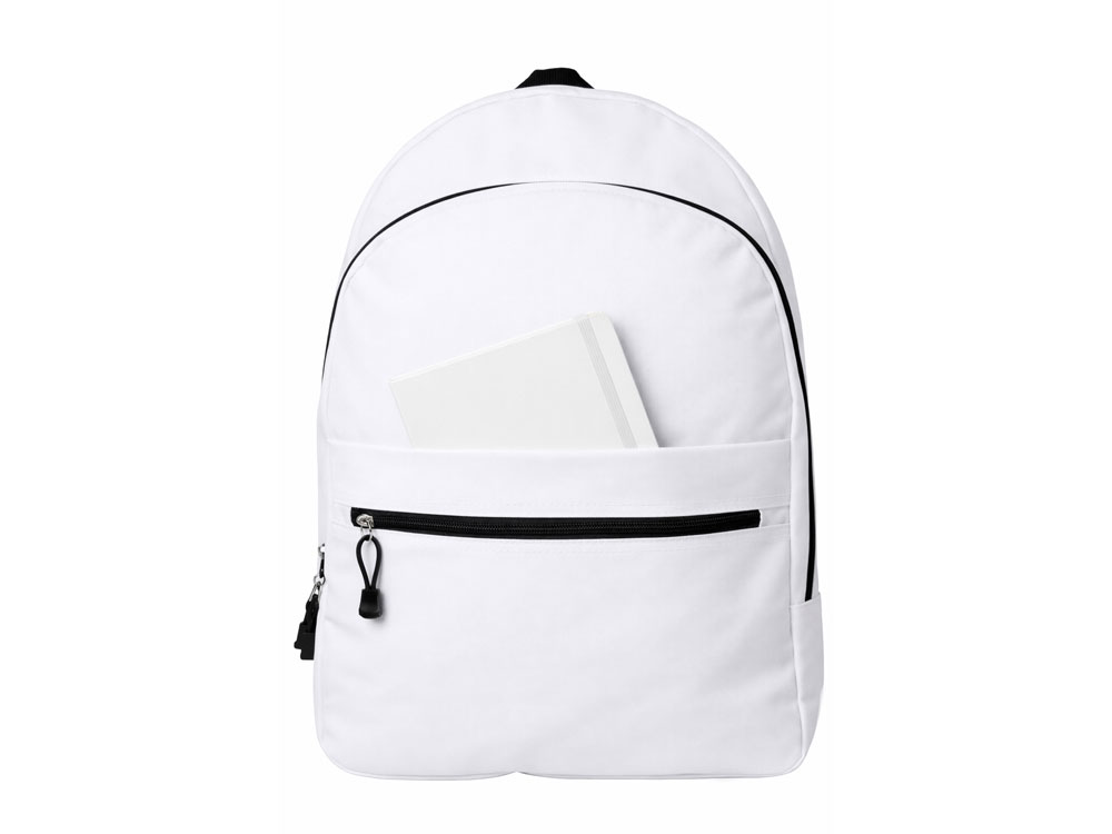 Рюкзак Rendy, белый