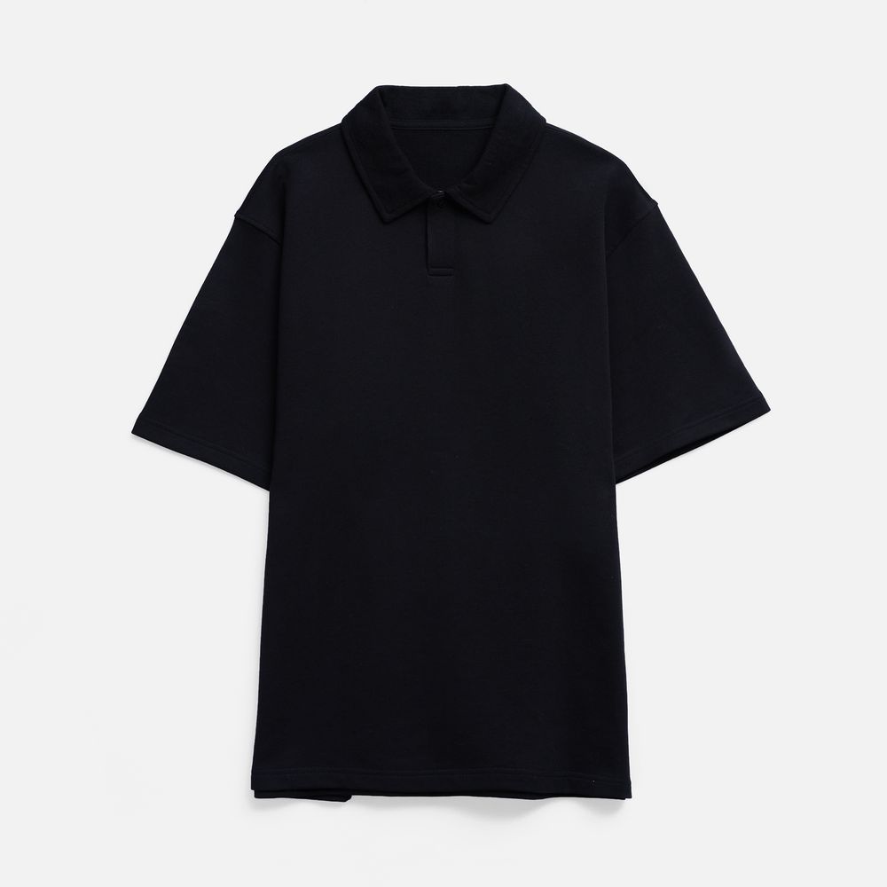 Рубашка поло унисекс Tiimi фото на сайте Print Logo.