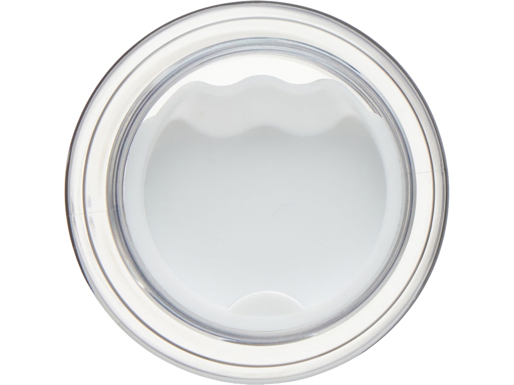 Бутылка для воды Candy, 550мл, фиолетовый