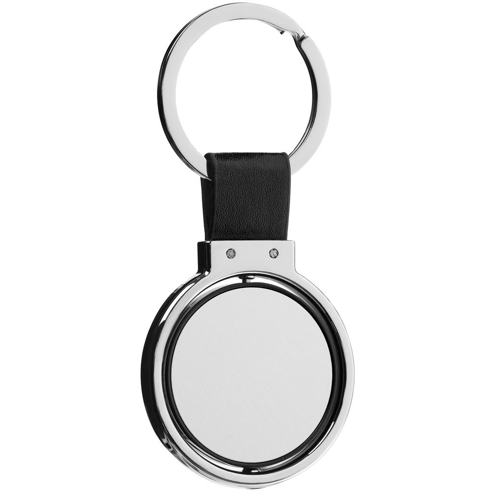 Брелок Stalker, ver.3 фото на сайте Print Logo.